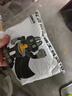 科麥斯鋰電萬用寶切割機電鏟木工開槽機拋光機打磨機修邊機家用電鋸 曬單實拍圖