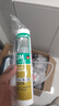 瓦克（WACKER）GM玻璃膠通用型廚衛(wèi)密封膠美容膠中性耐候門窗硅酮膠結(jié)構(gòu)膠透明 曬單實(shí)拍圖