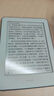小米多看電紙書 電子閱讀器 墨水屏 四核心CPU 16GB大內(nèi)存 海量資源 云盤登陸下載 6英寸深灰色 曬單實(shí)拍圖