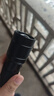 飛利浦（PHILIPS）手電筒強光手電超亮超長(cháng)續穿天家用小型軍戶(hù)外照明應急燈SFL2247 曬單實(shí)拍圖