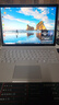 微軟Surface Book2/3辦公設計二合一平板GTX1660Ti二手游戲筆記本電腦雙電池95新 13英寸book1 i7 16G 512 1G獨顯 曬單實(shí)拍圖