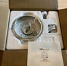 小熊（Bear）養(yǎng)生壺 煮茶壺 恒溫水壺 保溫?zé)惑w智能電熱水壺花茶壺?zé)畨?11檔保溫 1.5L大容量 YSH-J15Z7 曬單實(shí)拍圖