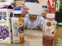 Apple/蘋果 iPhone 16 Plus（A3291）128GB 白色 支持移動(dòng)聯(lián)通電信5G 雙卡雙待手機(jī) 曬單實(shí)拍圖