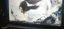 聯(lián)想（Lenovo）生態(tài)品牌 異能者筆記本電腦 國(guó)家補(bǔ)貼20% P15H 新款 15.6英寸輕薄本辦公本商務(wù)學(xué)習(xí) N100 8G 256G 曬單實(shí)拍圖