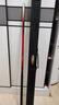 猛攻淦將二代魚竿輕量巨物竿鰱鳙青草鳊釣魚手竿漁具裝備 7.2m 淦將二代鰱鳙大物竿 曬單實(shí)拍圖