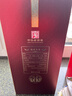 西鳳酒 酒海陳藏10年 52度 500ml 單瓶裝 鳳香型白酒  曬單實(shí)拍圖