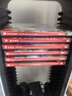 任天堂（Nintendo）任天堂Switch游戲卡帶 任天堂 NS游戲軟件 全新海外版現(xiàn)貨 霍格沃茲遺產(chǎn) 霍格華茲 哈利波特 國(guó)內(nèi)速發(fā) 曬單實(shí)拍圖