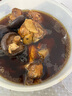 圣農(nóng)琵琶腿 雞肉 雞腿肉 大雞腿 冷凍食品 美廚琵琶腿 單包950g 美廚琵琶腿2包 1.9kg 曬單實拍圖