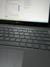 戴睿（dere）T30Pro【2025新品+2K觸摸屏】筆記本電腦平板二合一 windows系統(tǒng)金屬超薄商務(wù)便攜辦公電腦輕薄本 12代酷睿多核丨2.8K屏丨DDR5 【榮耀旗艦】32G內(nèi)存 1TB高速 曬單實(shí)拍圖