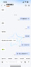 統耀智能AI家用監控攝像頭800W超高清遠程對話(huà)監控手機wifi家用室內監控器360度無(wú)死角帶夜視 標準版+400萬(wàn)+30天循環(huán)錄像 曬單實(shí)拍圖