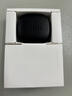 JBL WAVE FLEX 2 真無線藍(lán)牙耳機(jī) 半入耳式音樂耳機(jī) 通話降噪 游戲耳麥 七夕禮物 曜石黑 曬單實(shí)拍圖