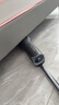 石頭A30 Pro Steam 全向助力洗地機 86°C熱水150°蒸汽洗地長續(xù)航 0纏毛0異味全掃地機平躺洗拖一體 曬單實拍圖