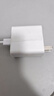 時(shí)途適用oppo充電器67w100w80w超級閃充oppofindx7/x6pro/reno11/10pro+/9/8/12+/k11x/X3X5手機插頭線(xiàn) 【套裝】閃充頭+1.5米閃充線(xiàn) 曬單實(shí)拍圖