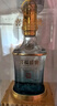 五糧液股份出品 喜福盛世祥和 濃香型白酒 52度500ml  單瓶裝  曬單實拍圖