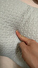 京冇抱枕睡覺(jué)專用床上靠枕夾腿枕涼感長(zhǎng)條大抱枕側(cè)睡成人孕婦睡覺(jué)神器 曬單實(shí)拍圖