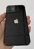 rurihai 適用蘋(píng)果背膜iPhone水凝膜軟膜非鋼化背面后蓋貼紙手機保護貼膜 蘋(píng)果14Pro【后背膜】2片 曬單實(shí)拍圖