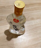 五糧液仙林生態(tài)酒公司52度優(yōu)級酒五糧歪嘴酒450ml單瓶裝 曬單實(shí)拍圖