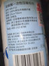 潔麗雅（Grace）一次性壓縮毛巾 酒店加厚加大便攜式出差旅行潔面男女毛巾10個(gè)裝 曬單實(shí)拍圖