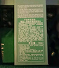 海藍(lán)之謎（LA MER）修護(hù)煥新精萃水150ml*2精粹水護(hù)膚品套裝化妝品禮盒生日禮物女 曬單實(shí)拍圖