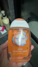 芳芯（femfresh）【柑橘芯】日常清潔150mL  女性私密處護理清潔洗液 曬單實(shí)拍圖