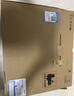 聯(lián)想（Lenovo）P16設計3A游戲建模AI渲染deepseek移動(dòng)工作站 i9-13980HX 128G 8T RTX3500Ada 4K屏 定制 曬單實(shí)拍圖