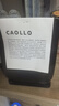 MAVO 手沖咖啡壺套裝禮盒 咖啡全套 手沖壺磨豆機(jī)分享壺濾杯禮品 2號(hào)咖啡禮盒2.0曜巖黑 曬單實(shí)拍圖