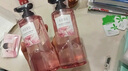 半畝花田【孫穎莎】鮮花純露洗發(fā)水護發(fā)素套裝控油蓬松頭膏持久留香男女士 曬單實拍圖