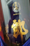 郎酒 青花郎 白酒 醬酒 53度 500ml*6 整箱裝（新老包裝年份隨機(jī)） 曬單實(shí)拍圖