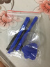 悅克蘋(píng)果iPhone6plus尾插排線(xiàn)送話(huà)器充電口插孔話(huà)筒 蘋(píng)果XR尾插排線(xiàn)【顏色備注留言】 曬單實(shí)拍圖