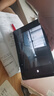 宏碁（acer）【國(guó)家補(bǔ)貼15%】平板電腦pad 10.4英寸 2k高清低藍(lán)光護(hù)眼8核6G+128G WIFI版灰A510 宏基筆記本電腦 曬單實(shí)拍圖