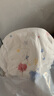 好奇（Huggies）金裝成長褲嬰兒拉拉褲超薄柔軟透氣 XL72片(12-17kg) 曬單實拍圖