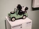 Champion冠軍男女童包頭涼鞋2025夏季新款大小童經(jīng)典戶外運(yùn)動溯溪洞洞鞋 曬單實(shí)拍圖