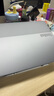 ThinkPad【國(guó)家補(bǔ)貼20%】聯(lián)想ThinkBook 16 2025 英特爾酷睿Ultra處理器 16英寸屏幕 商務(wù)輕薄筆記本電腦 Ultra7 255H 32G 1T 8WCD 曬單實(shí)拍圖