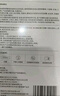 MLRY美麗容顏醫用冷敷貼無(wú)菌術(shù)后修復醫美微針水光針紅血絲曬后修復膜 透明質(zhì)酸鈉敷貼【藍色】    一盒5片裝 三盒【買(mǎi)二贈一】 曬單實(shí)拍圖