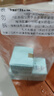 雅詩蘭黛小棕瓶精華眼霜5ml*3淡化細(xì)紋黑眼圈有盒裝2027年4月1日到期 曬單實(shí)拍圖