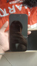 【免息零首付】Apple iphone 蘋(píng)果14pro 蘋(píng)果14promax 二手手機(jī) 二手蘋(píng)果手機(jī) 蘋(píng)果 iphone14promax【顏色參考報(bào)告】 128G【白條免息+現(xiàn)貨速發(fā)】 曬單實(shí)拍圖