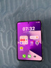 HUAWEI Pura X 新品旗艦華為手機 1610闊型屏 華為purax折疊屏手機 紅楓原色影像 華為鴻蒙智能手機 月影灰 12GB+512GB 官方標配 曬單實(shí)拍圖