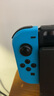 原裝switch搖桿維修漂移更換霍爾搖桿joycon手柄漂移ns左右手柄修復(fù)替換換新 霍爾電磁搖桿1個(gè) 曬單實(shí)拍圖