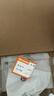 紐曼（Newsmy）1TB 移動(dòng)硬盤機(jī)械  雙盤備份 清風(fēng)Plus系列 USB3.0 2.5英寸 風(fēng)雅黑 海量存儲(chǔ) 手機(jī)連接 格紋設(shè)計(jì) 曬單實(shí)拍圖