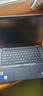 ThinkPad L13 酷睿i7-1165G7/16G內(nèi)存/512G固態(tài)/核顯/聯(lián)想13.3英寸觸控屏指紋背光商務(wù)辦公學(xué)習(xí)輕薄筆記本 曬單實(shí)拍圖