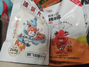 曉飛歌潛江油燜大蝦秘制醬香辣蝦蟹海鮮十三香麻辣小龍蝦調料包商用 香辣蝦秘制醬168g 曬單實(shí)拍圖