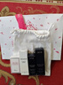 迪奧DIOR烈艷藍(lán)金口紅禮盒套裝(絲絨999+絨霧688)化妝品生日禮物女友 曬單實(shí)拍圖