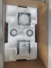 華帝（VATTI）家用燃?xì)庠钆_嵌兩用雙灶具加高鍋架更穩(wěn)一級能效5.2kW節(jié)能猛火灶臺i10073B 5.0kw液化氣 曬單實(shí)拍圖