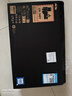 惠普光影精靈10 新款光影精靈11 2025新品 酷睿標(biāo)壓15.6寸高刷新電競(jìng)RTX40系列HP游戲筆記本電腦 i5-13420H 2050 144Hz 【官方標(biāo)配】16G內(nèi)存丨512G固態(tài) 獨(dú)顯直連 曬單實(shí)拍圖