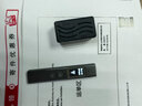 卓強(qiáng) GPS探測(cè)器反偷拍攝像頭防定位器跟蹤無(wú)線電波信號(hào)掃描查找監(jiān)控設(shè)備汽車(chē)車(chē)載檢測(cè)儀酒店防偷攝防竊聽(tīng) 黑色 【到手即用】 曬單實(shí)拍圖