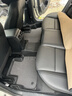 車麗友專用于21-23款艾瑞澤5腳墊plus全包圍tpe后備箱墊汽車裝飾配件20 單層TPE腳墊 艾瑞澤5 PLUS 定制 曬單實(shí)拍圖