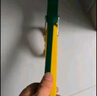綠林（GREENER）12寸皮帶濾清器家用扳手油機濾工具濾芯拆裝防滑扳手+20根熱縮管 曬單實拍圖