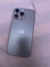 【即將售罄】 iphone16promax手機(jī) 16promax雙卡雙待全網(wǎng)通5G手機(jī) 蘋(píng)果16ProMax 白色鈦金屬 256G 公開(kāi)版標(biāo)配【現(xiàn)貨速發(fā)】 曬單實(shí)拍圖
