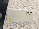 apple蘋(píng)果/華為/小米/vivo/三星/OPPO/IQOO百元機(jī)學(xué)生備用機(jī)二手手機(jī)國(guó)行優(yōu)惠券補(bǔ)貼 顏色規(guī)格參考質(zhì)檢報(bào)告 紅米手機(jī) 曬單實(shí)拍圖