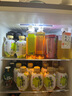春光食品  海南特產(chǎn) 100%純椰子水100ML*6 NFC椰青椰汁飲料椰子原漿 曬單實拍圖